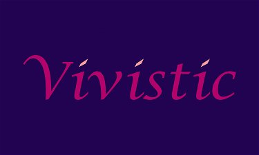 Vivistic.com